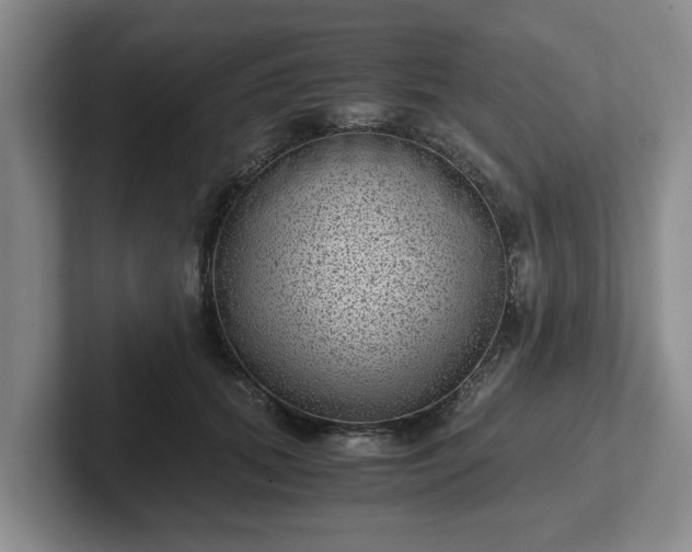 X0000102480655200808151451