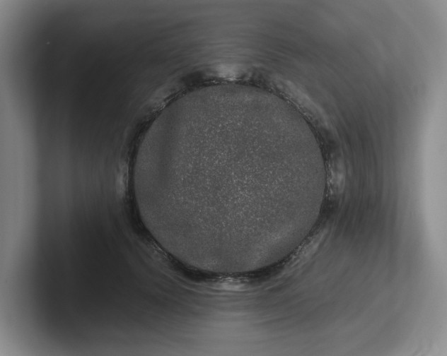 X0000102480656200808151451