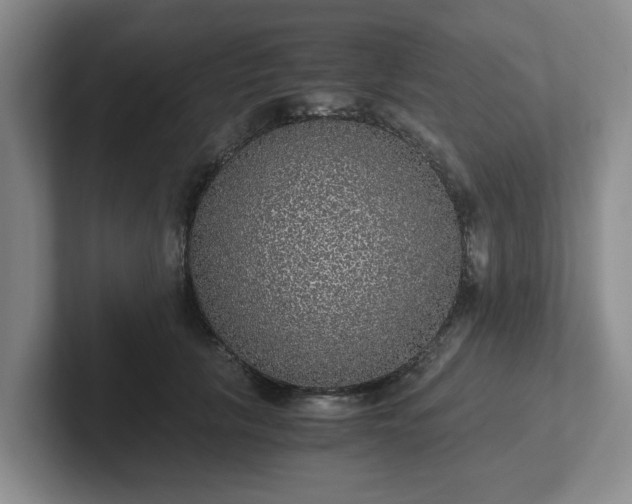 X0000102480657200808151451