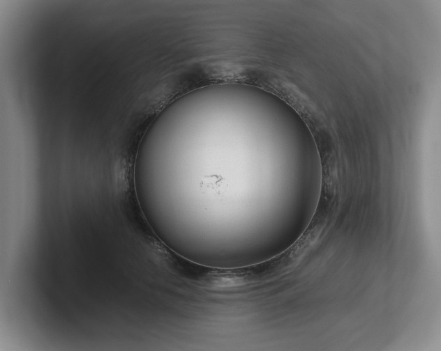 X0000102480658200808151451