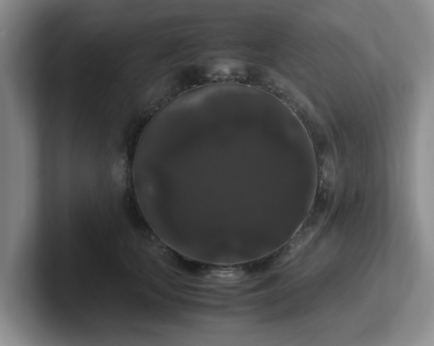 X0000102480659200808151451