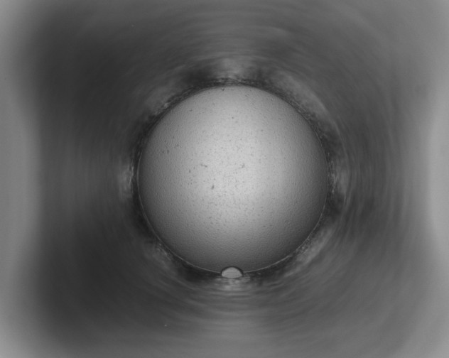 X0000102480660200808151451