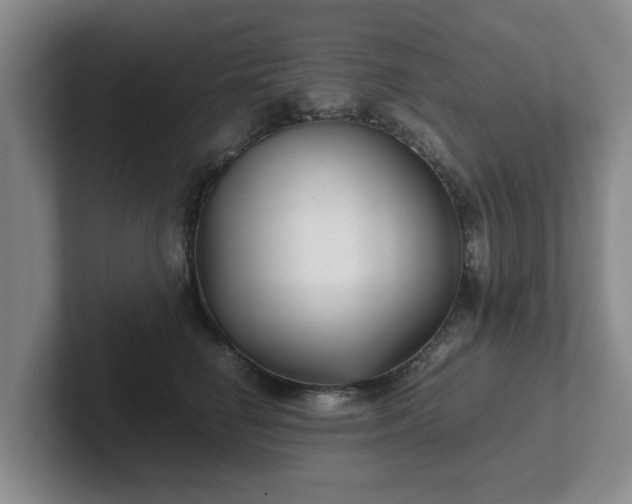 X0000102480662200808151451