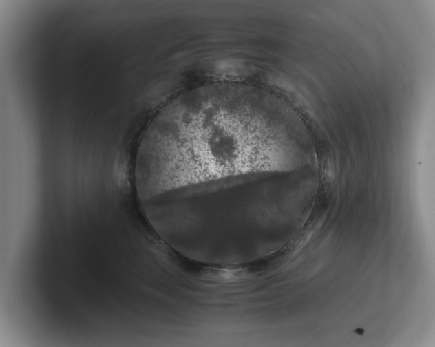 X0000102480663200808151451