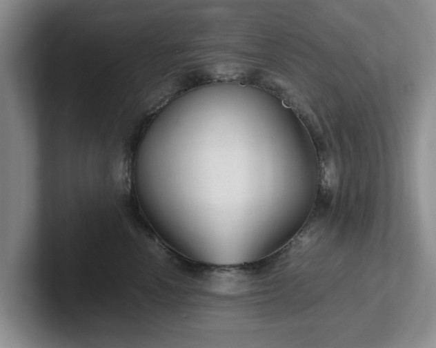 X0000102480666200808151451