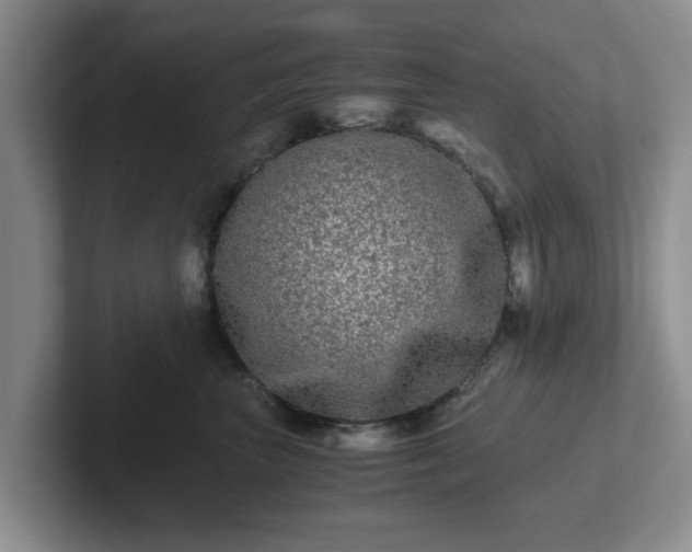 X0000102480667200808151451