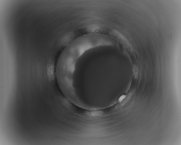 X0000102480670200808151451