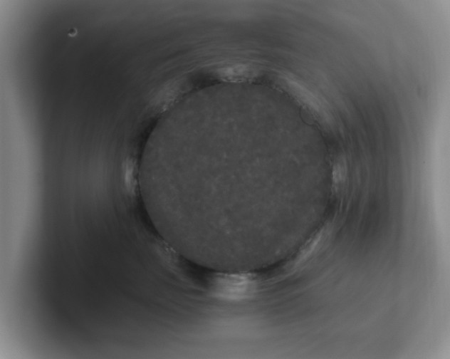 X0000102480671200808151451