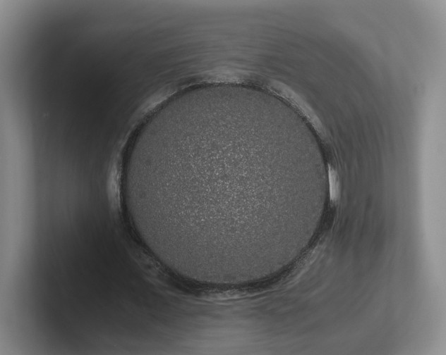 X0000102480675200808151450