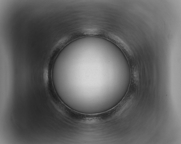 X0000102480686200808151450