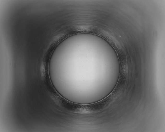 X0000102480688200808151450