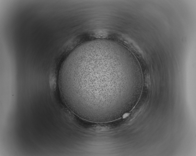 X0000102480697200808151450