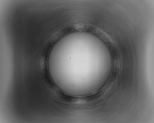 X0000102480702200808151450