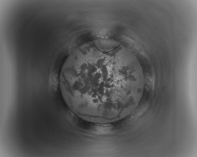 X0000102480707200808151450