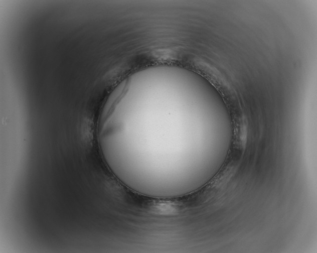 X0000102480710200808151450