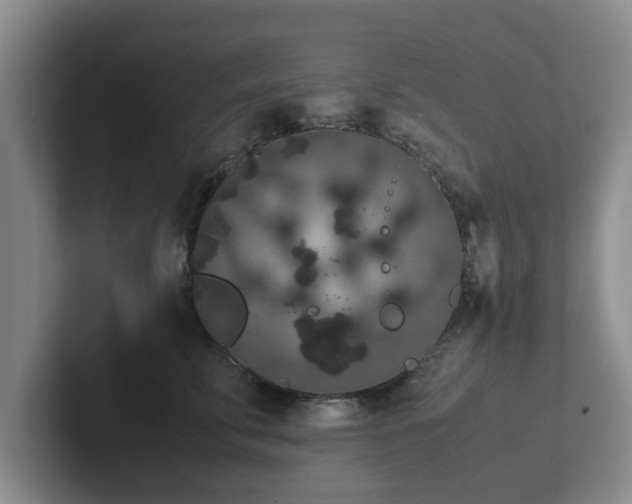 X0000102480711200808151450