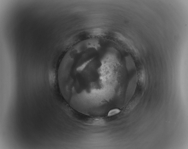 X0000102480715200808151450