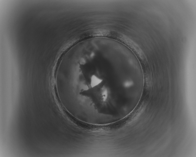 X0000102480721200808151449