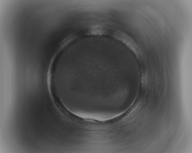 X0000102480722200808151449