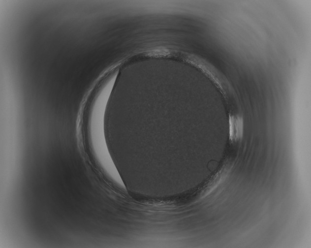 X0000102480723200808151449