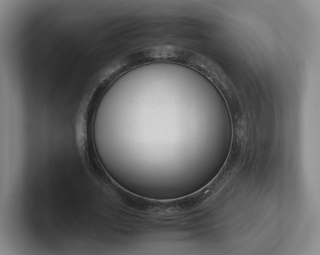 X0000102480727200808151449