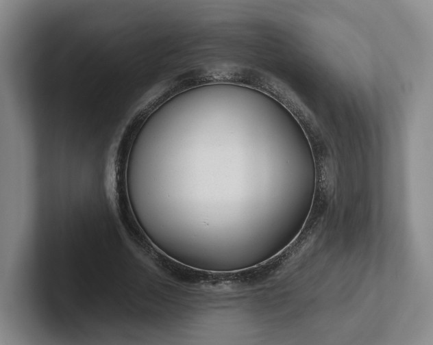 X0000102480730200808151449