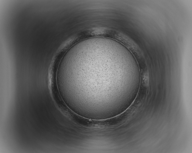 X0000102480732200808151449