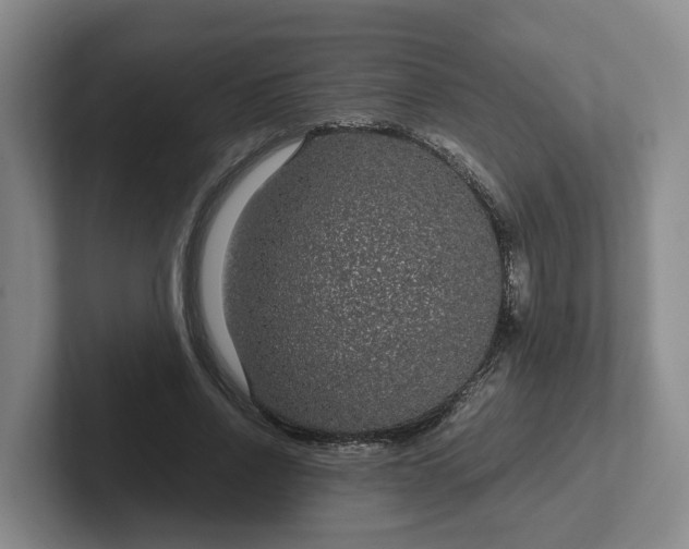 X0000102480734200808151449