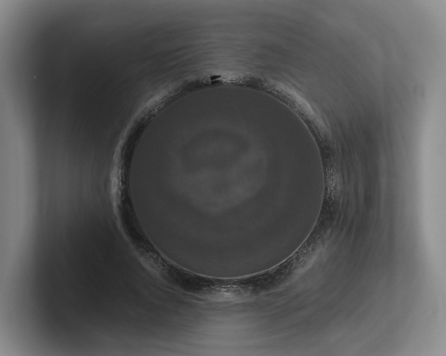 X0000102480736200808151449