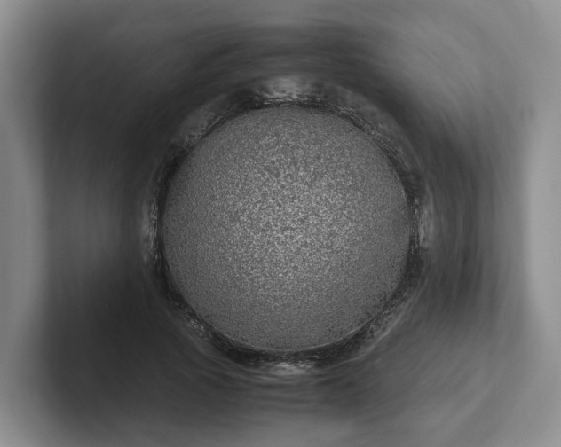 X0000102480737200808151449