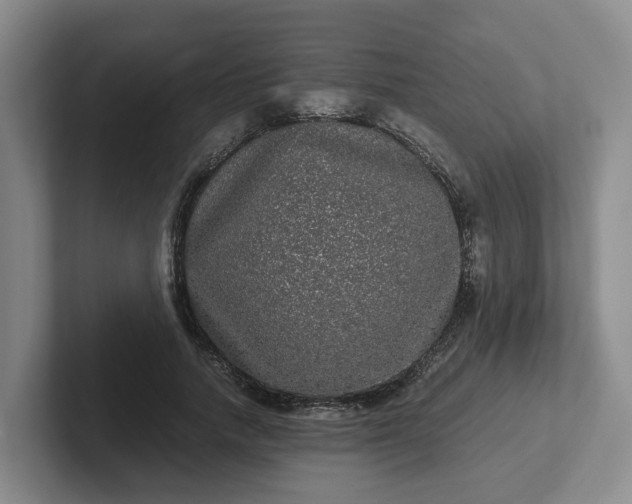 X0000102480738200808151449