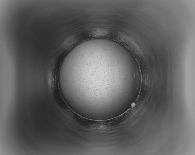 X0000102480743200808151449