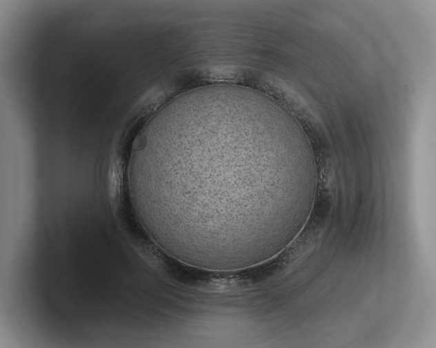 X0000102480744200808151449