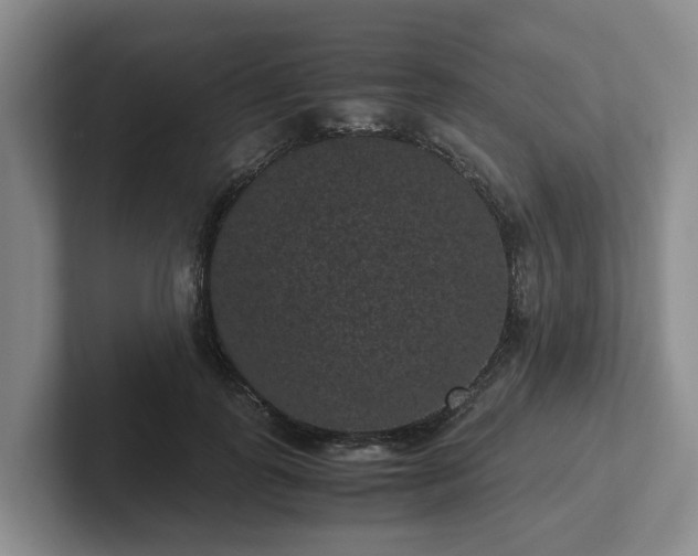 X0000102480747200808151450