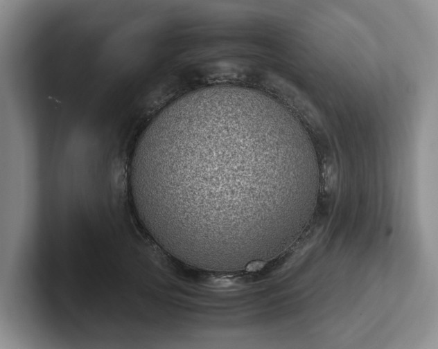 X0000102480753200808151450