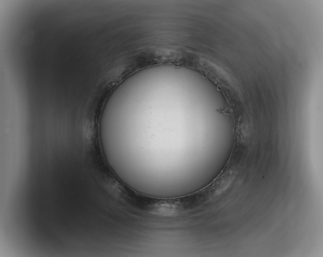 X0000102480756200808151450