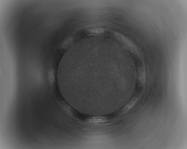 X0000102480758200808151450