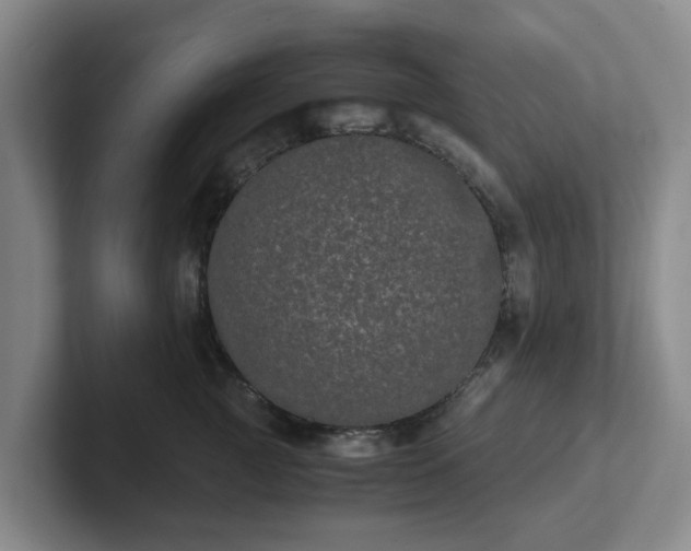 X0000102480761200808151450