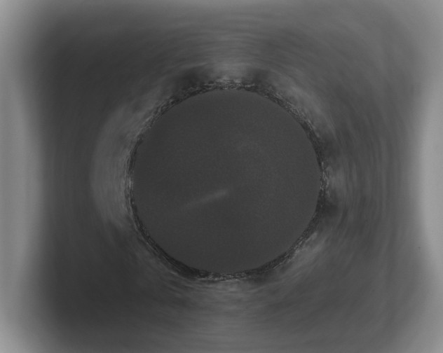 X0000102480769200808151449