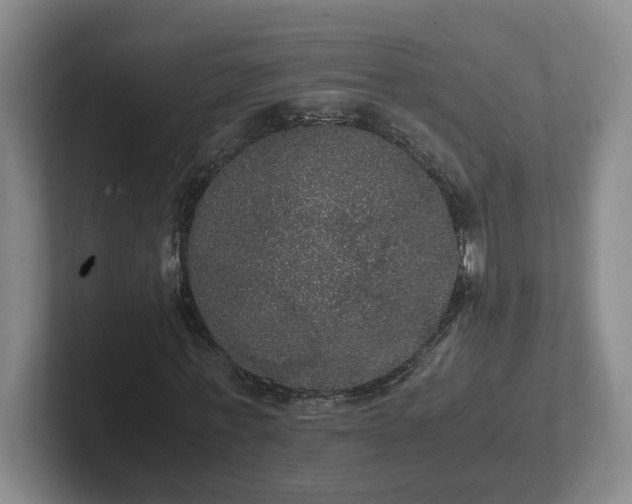 X0000102480771200808151449