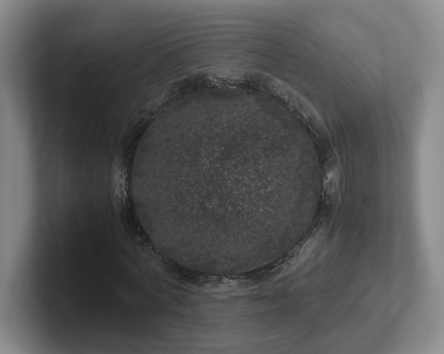 X0000102480772200808151449