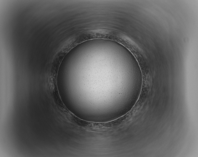 X0000102480774200808151449