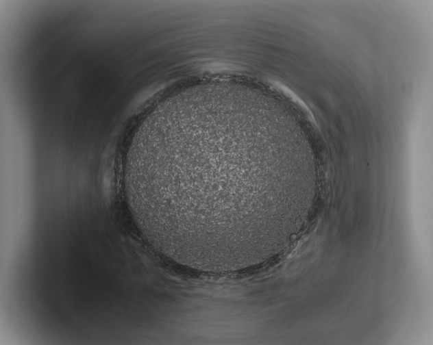 X0000102480775200808151449