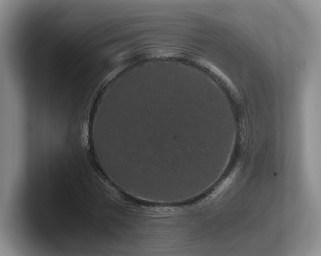 X0000102480777200808151449