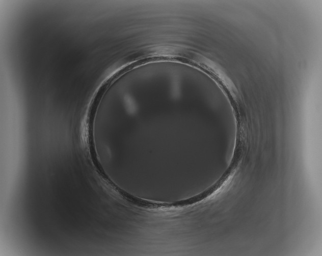 X0000102480779200808151449