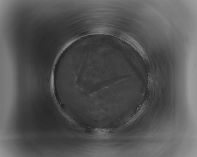 X0000102480788200808151449