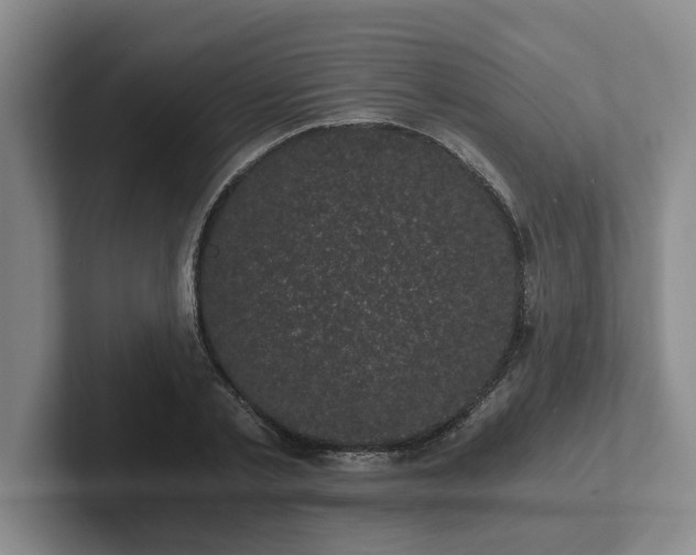 X0000102480789200808151449