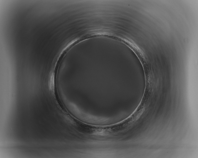 X0000102480790200808151449