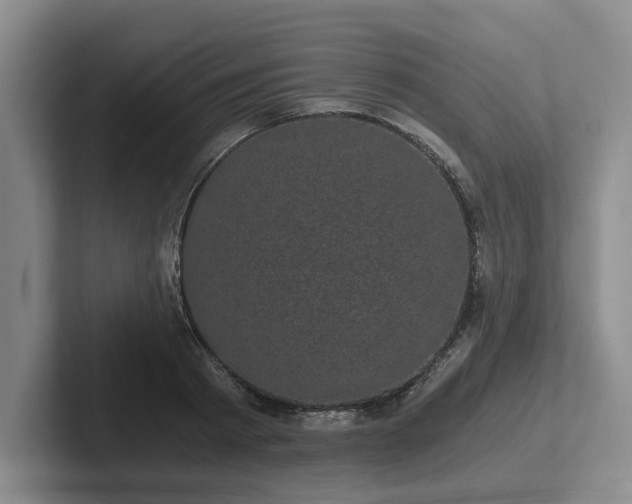 X0000102480793200808151449