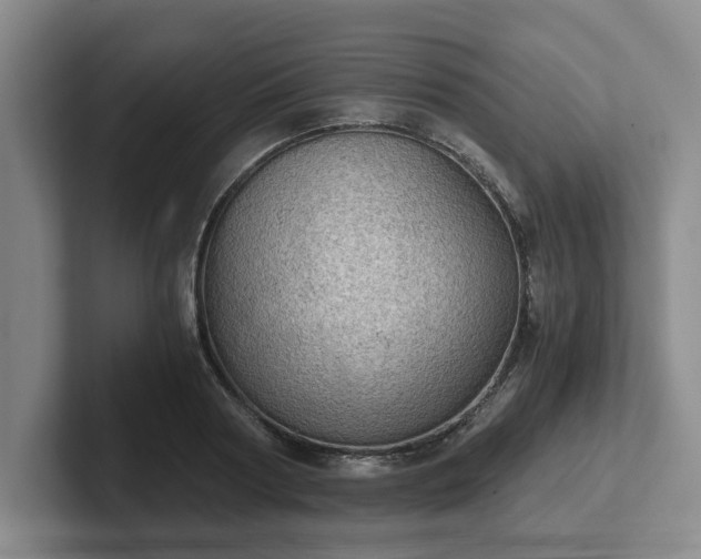 X0000102480794200808151449